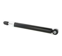 Febest 12110-004R Rear Shock Absorber Fits Hyundai Kia Cerato Elantra Langdong