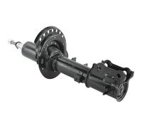 Febest 12110-005FR Front Right Shock Absorber Fits Hyundai Kia Accent K2 Rio