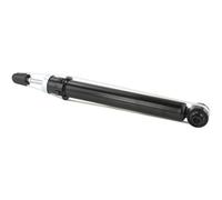 Febest 12110-006R Rear Shock Absorber Fits Hyundai Kia Ix35 K5 Kx5 Optima Sonata