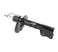 SHOCK ABSORBER FOR HYUNDAI I40 FEBEST 12110-010FR FITS FRONT AXLE RIGHT