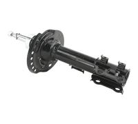 Febest 12110-013FL Front Left Shock Absorber Fits Hyundai Elantra Langdong
