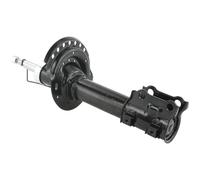 Febest 12110-013FR Front Right Shock Absorber Fits Hyundai Elantra Langdong