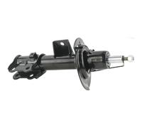 SHOCK ABSORBER FOR HYUNDAI ELANTRA GT FEBEST 12110-014FR FITS FRONT AXLE RIGHT