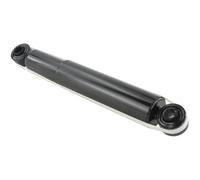 Febest 12110-016R Rear Shock Absorber Fits Hyundai H-1 Starex 553104A300