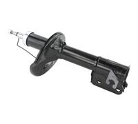 FEBEST 12110-018FR Shock Absorber for HYUNDAI
