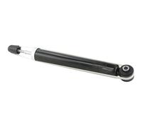 FEBEST 12110-019R Shock Absorber for HYUNDAI,HYUNDAI (BEIJING),KIA (DYK)