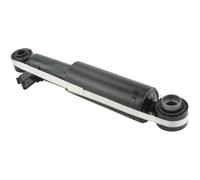 SHOCK ABSORBER FOR HYUNDAI SANTA FÉ SANTA FE FEBEST 12110-020R FITS REAR AXLE
