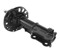 FEBEST 12110-023FL Shock absorber