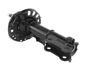 Febest 12110-023FL Front Left Shock Absorber Fits Hyundai Kia K5 K8 Optima