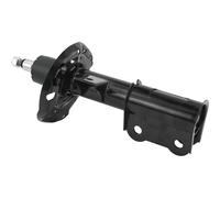 Febest 12110-023FR Front Right Shock Absorber Fits Hyundai Kia K5 Optima Sonata