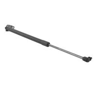 Febest 12117-018LH Rear Left Tailgate Gas Spring Boot Cargo Strut Fits Hyundai