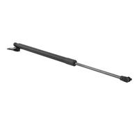 Febest 12117-018RH Rear Right Tailgate Gas Spring Boot Cargo Strut Fits Hyundai