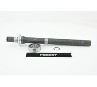 New Drive Shaft for HYUNDAI HYUNDAI (HUATAI) KIA:MAXCRUZ,SANTA FE,SORENTO II