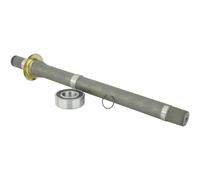 FEBEST 1212-CMMT4WD Drive shaft