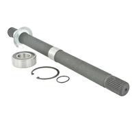 DRIVE SHAFT 1212-DM15RH FOR HYUNDAI SANTA/FE/III/SUV KIA SORENTO/Van/PRIME 2.4L