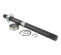 FEBEST 1212-KMH4WDRH Drive shaft