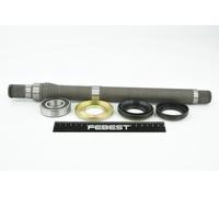 FEBEST 1212-SFBM Drive shaft