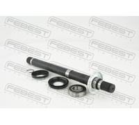 DRIVE SHAFT FOR HYUNDAI SANTA FÉ FEBEST 1212-SFCM FITS FRONT AXLE RIGHT