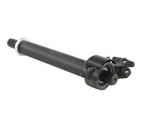 Febest 1212-TM2WDRH Front Right Drive Shaft Fits Hyundai Kia Palisade Santa Fe