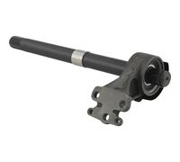 Febest 1212-TM4WDRH Front Right Drive Shaft Fits Hyundai Kia Grand Santa Fé