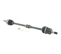 Febest 1214-CAMTRH Front Right Drive Shaft Fits Hyundai Elantra Lantra Matrix