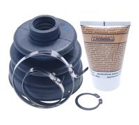 Febest 1215-SANFELH Inner CV Boot Kit Fits Hyundai Kia Ssangyong Bongo Borrego