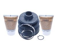 Febest 1215-SANFERHT Inner CV Boot Kit Fits Hyundai Kia Ix55 Santa Fé Sorento