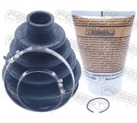 FEBEST 1217-MC CV boot