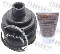FEBEST 1217-TER CV boot