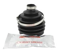 Febest 1217P-JX1 Front Outer Drive Shaft CV Boot Fits Genesis Gv80 49500T6000