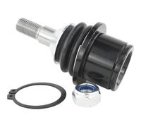 FEBEST 1220-JX1R Ball Joint