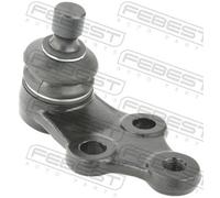 Febest 1220-SLLOWF Front Ball Joint Fits Hyundai Kia Cadenza Ix35 K5 Optima