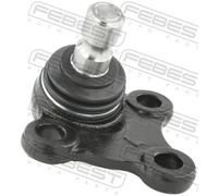 Febest 1220-SON15FL Front Left Lower Ball Joint Fits Hyundai Kia Ix35 K5 Kx5