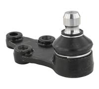 FEBEST 1220-TQ Ball Joint
