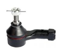 Febest 1221-B4LH Front Left Tie Rod End Fits Hyundai Grand I10 56820B4000
