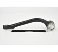 FEBEST 1221-ENLH Track rod end