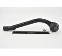 FEBEST 1221-ENRH Track rod end