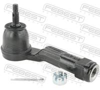 FEBEST 1221-SOLH5LH Track rod end