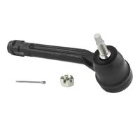 Front Left Tie Rod End For Hyundai SONATA 14-23 56500-L1010 1221SON19LH