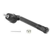 FEBEST 1221-SON19RH Track rod end