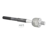 FEBEST 1222-IK Inner tie rod