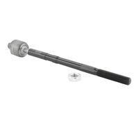 Febest Inner Tie Rod 1222-SOLH5 - Front Axle for Hyundai (Beijing) & Kia (Pride, Rio, Stonic)