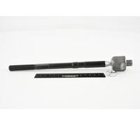 FEBEST 1222-SOLH5 Inner tie rod