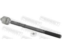 FEBEST 1222-SOLH5 Inner tie rod