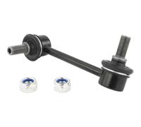Febest 1223-IKRL Rear Left Anti Roll Bar Link Fits Genesis Hyundai Kia G70