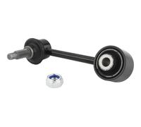 FEBEST 1223-JK1RL Anti-roll bar link