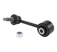 Rear Right Stabiliser Bar Link coupling Rod For Genesis GV70 21- 55531-AR000