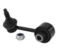 Febest 1223-NX4RLH Rear Left Anti Roll Bar Link Fits Hyundai Kia Ix35 Optima