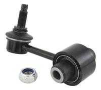 Febest 1223-NX4RRH Rear Right Anti Roll Bar Link Fits Hyundai Kia Ix35 Optima