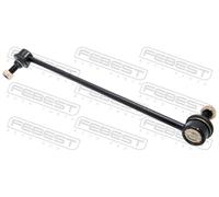 LINKCOUPLING ROD STABILISER BAR 1223-SANCFL FOR HYUNDAI VERACRUZ SANTA/FE/II